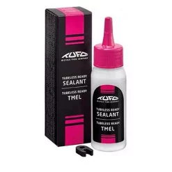 Líquido Sellante Tufo Tubeless Ready 50ml.