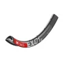Dt-swiss Llanta DT Swiss EX 471 29 25mm 28H Disc -Cadre de vélo Boutique llanta dt swiss ex 471 29 25mm 28h disc 64865.jpg