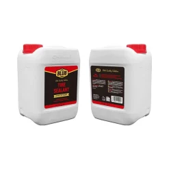 Lquido Antipinchazos Blub Tubeless 5L