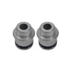 Adaptador Mavic Rueda Trasera 12mm-9mm