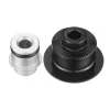 Adaptador Trasero Mavic QRM Auto RR Axle 9x135 -Cadre de vélo Boutique mavic qrm auto rr axle adapt 9x135 33840.jpg