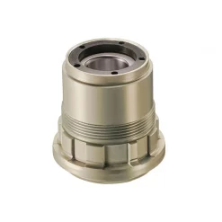 Nucleo Mavic XD Road Freewheel ID360