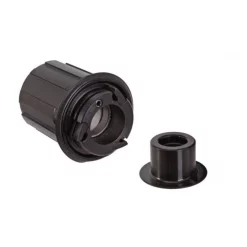 Dt-swiss Núcleo Dt Swiss Rotor Shimano 3P 142/12