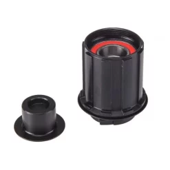 Dt-swiss Núcleo Dt Swiss Rotor Shimano 3 Trinquetes MTB