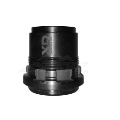 Nucleo Mavic XD MTB ID360