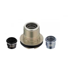 Nucleo Mavic S2/ITS-4XD