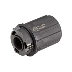 Núcleo Specialized Shimano 3 Trinquetes