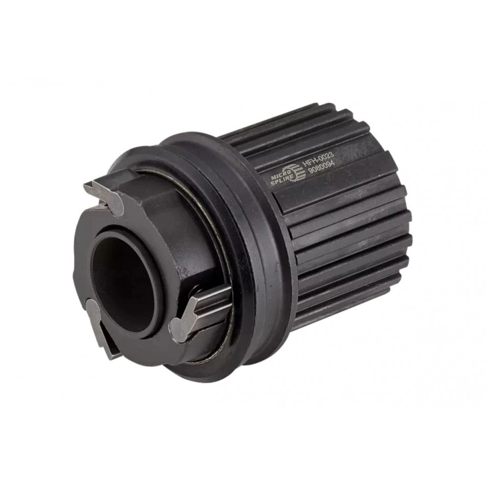 Núcleo Specialized BMB-00412O1F 3 Trinquetes MicroSpline 3 Núcleo Specialized BMB-00412O1F 3 Trinquetes MicroSpline