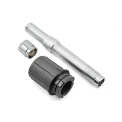 Núcleo Specialized Formula 142mm 10V PL