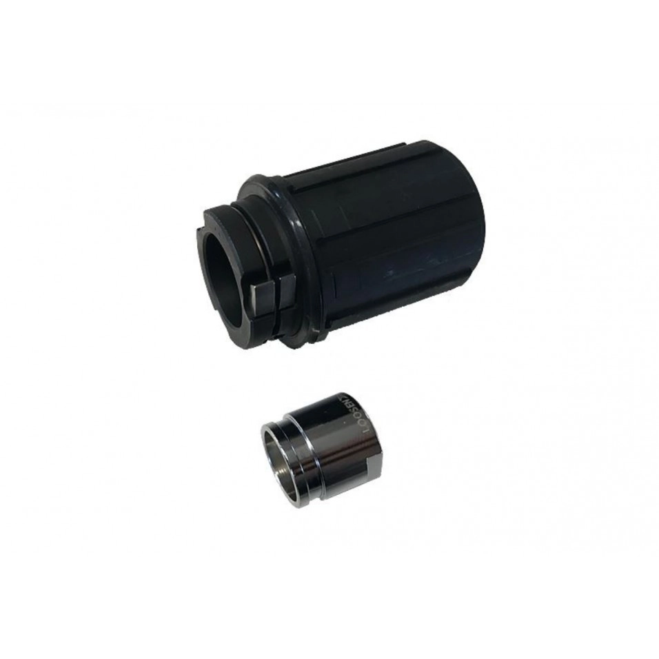 Núcleo Specialized Formula Shimano 10V FH-501B 3 Núcleo Specialized Formula Shimano 10V FH-501B