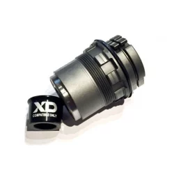 Núcleo Specialized Formula XD 11V FH-535HA