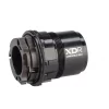 Nucleo Elite XD XDR Para Sram Direct / Drive -Cadre de vélo Boutique nucleo buje xd para rodillo 4 pawl 38949.jpg