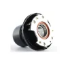 Nucleo Cannondale Freehub FH-538 1 Nucleo Cannondale Freehub FH-538 -Cadre de vélo Boutique nucleo cannondale freehub fh 538 60891.jpg