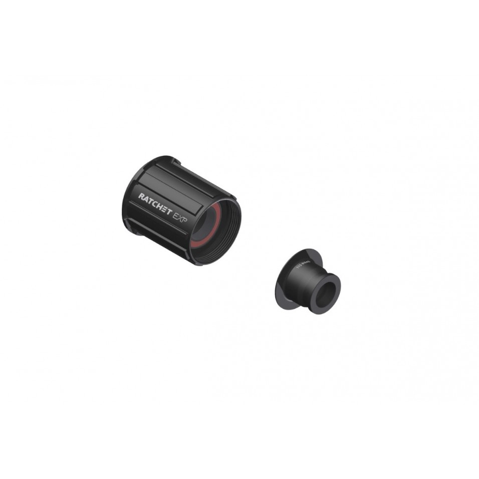 Dt-swiss Nucleo Dt Swiss Road Shimano EXP 12/142 11v 3 Dt-swiss Nucleo Dt Swiss Road Shimano EXP 12/142 11v