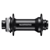 Buje Shimano MT400 32R Q12B CL -Cadre de vélo Boutique nucleo shimano mt400 32r q12b cl 40374.jpg