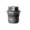 Nucleo Tacx De Transmision SRAM XD-R Eje Quick Release -Cadre de vélo Boutique nucleo tacx de transmision sram xd r eje quick release 59379.jpg