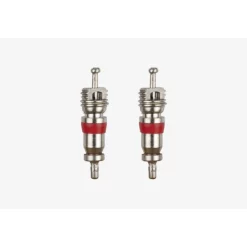 Obus Eltin Valvula Schrader