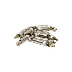 Obús Válvula X-Sauce Presta (1ud)