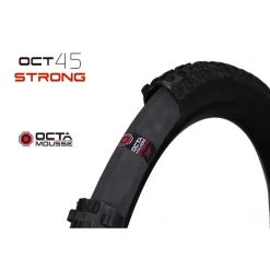 Octa Mousse STRONG OCT45S EBike Plus 29"