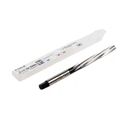 Pasador Brompton Cuadro Y Manillar 6mm