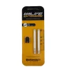 Prolongador Válvula Continental 2 Unidades 60mm 1 Prolongador Válvula Continental 2 Unidades 60mm -Cadre de vélo Boutique prolongador valvula continental 2 unidades 60mm 51776.jpg