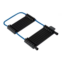 Protector Thule Cuadro Carbono