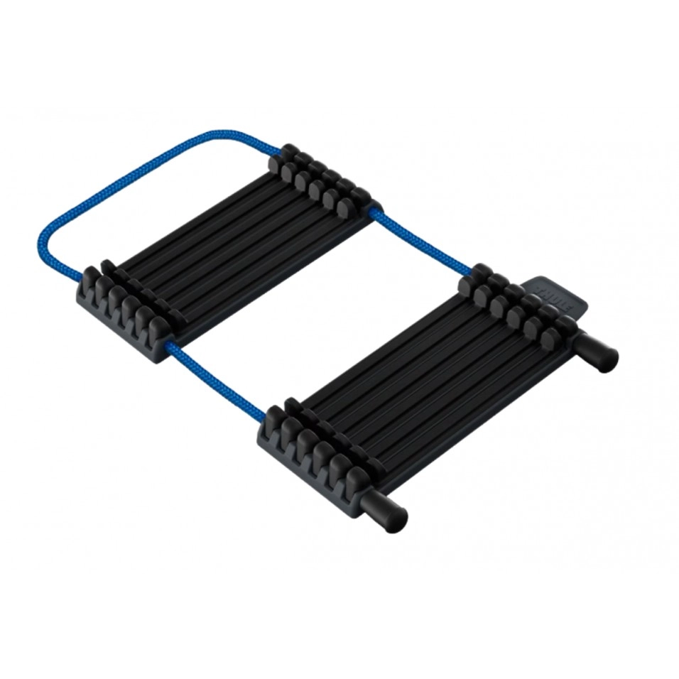 Protector Thule Cuadro Carbono 3 Protector Thule Cuadro Carbono