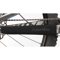 Protector Vaina Lizard M