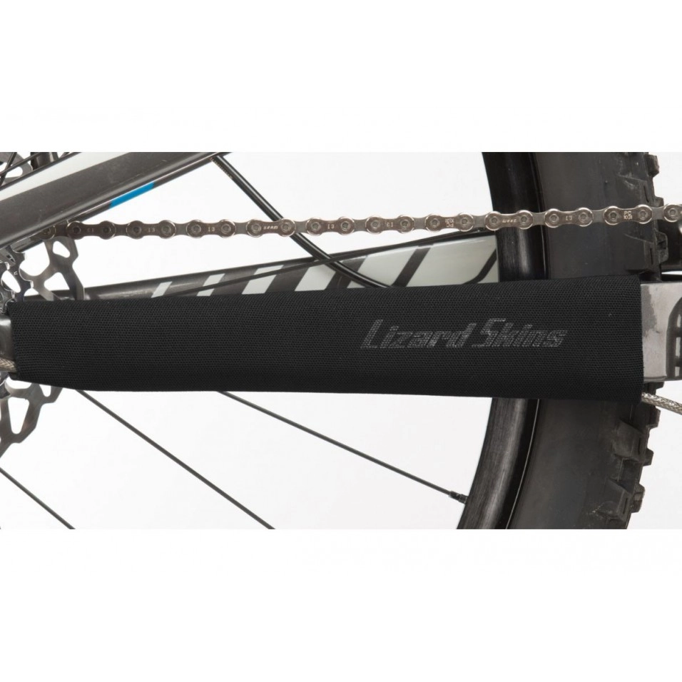 Protector Vaina Lizard M 3 Protector Vaina Lizard M