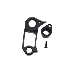 Puntera/Patilla Cuadro BMC 59