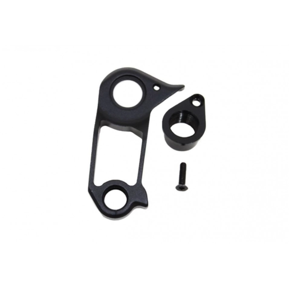 Puntera/Patilla Cuadro BMC 59 3 Puntera/Patilla Cuadro BMC 59