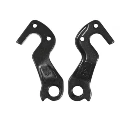 PUNTERA CUADRO CUBE 149 10149 LONG