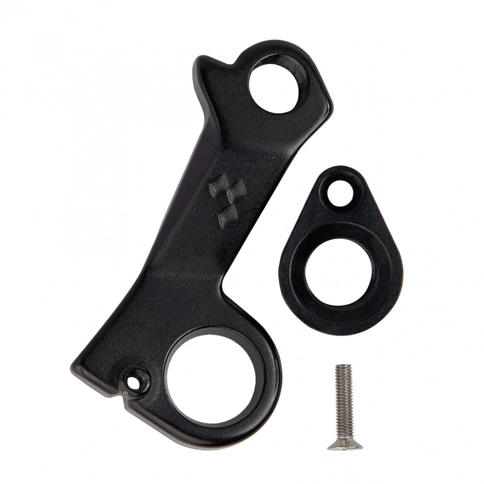 Puntera Cuadro Cube Hanger RR X12 Direct Mount 8655 3 Puntera Cuadro Cube Hanger RR X12 Direct Mount 8655