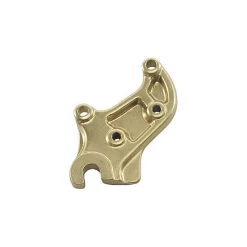 Puntera Cuadro Specialized Centrum/Rockhopper 29 Izquierdo