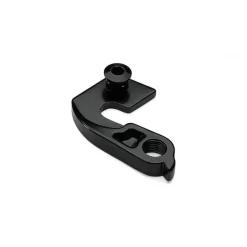 Puntera Cuadro Specialized MTN 4021