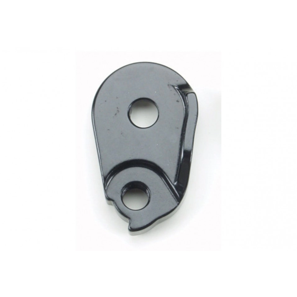 Puntera Cuadro Specialized Hgr P3/P2 3 Puntera Cuadro Specialized Hgr P3/P2