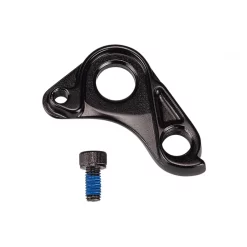 Puntera Cuadro Specialized Aethos Road