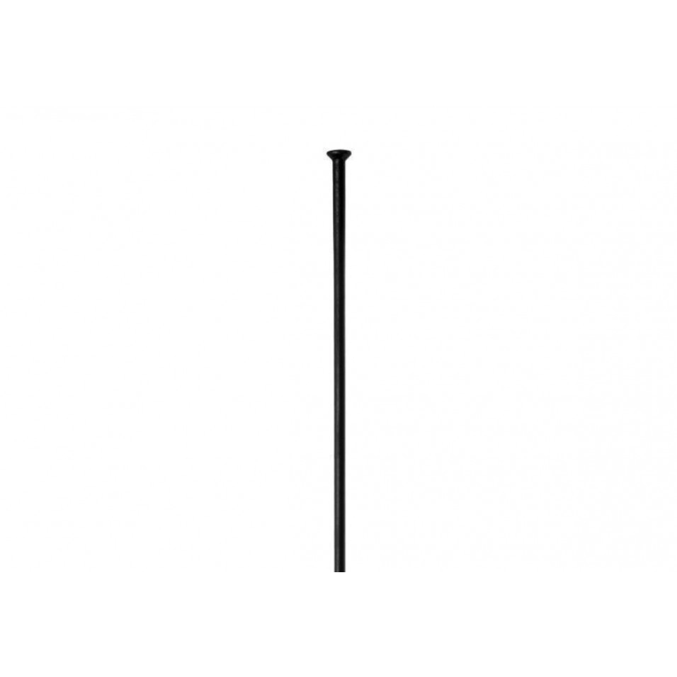 Radio Roval Dt Super Comp 3 Radio Roval Dt Super Comp