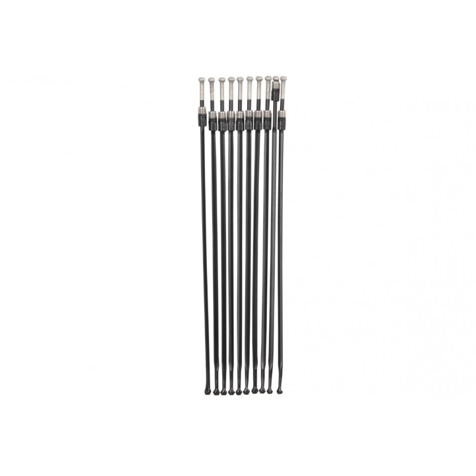 Radio Trasero Derecho Mavic Crossmax SLR12 3 Radio Trasero Derecho Mavic Crossmax SLR12