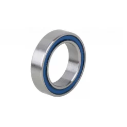 Rodamiento Enduro 10X19X5 6800 LLB
