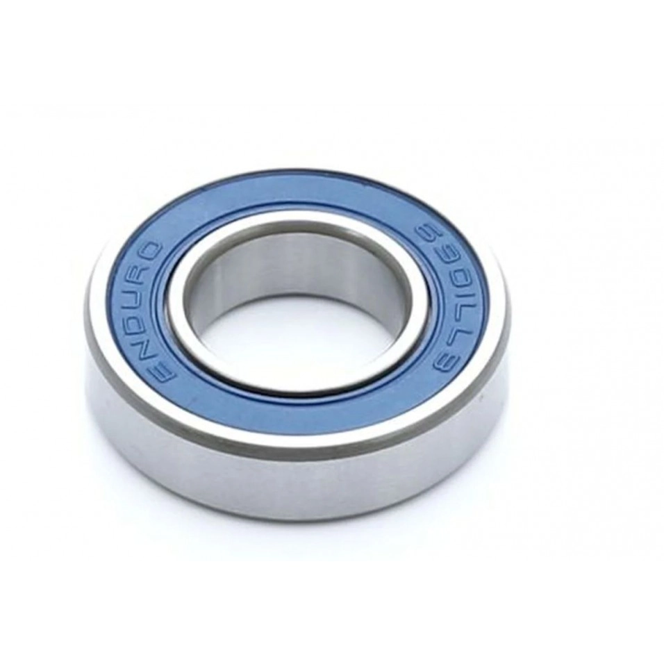 Rodamiento Enduro 12X24X6 6901 LLB 3 Rodamiento Enduro 12X24X6 6901 LLB