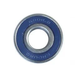 Rodamiento Enduro 12X28X8 6001 LLB