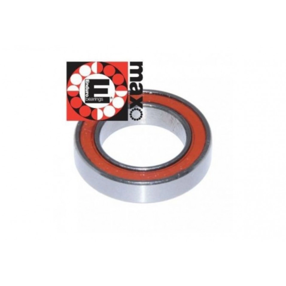 Rodamiento Enduro 15X26X7 1526 LLU MAX 3 Rodamiento Enduro 15X26X7 1526 LLU MAX