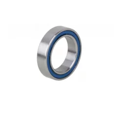 Rodamiento Enduro 15X28X7 6902 LLU MAX