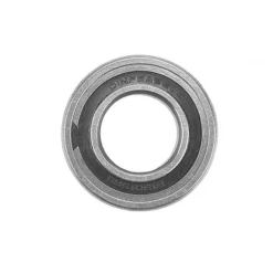 Rodamiento Enduro 17X30X7 61903 LLB Abec 5