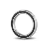 Rodamiento Enduro 20X27X4 6704 2RS 2 Rodamiento Enduro 20X27X4 6704 2RS -Cadre de vélo Boutique rodamiento enduro 20x27x4 6704 2rs 37766.jpg