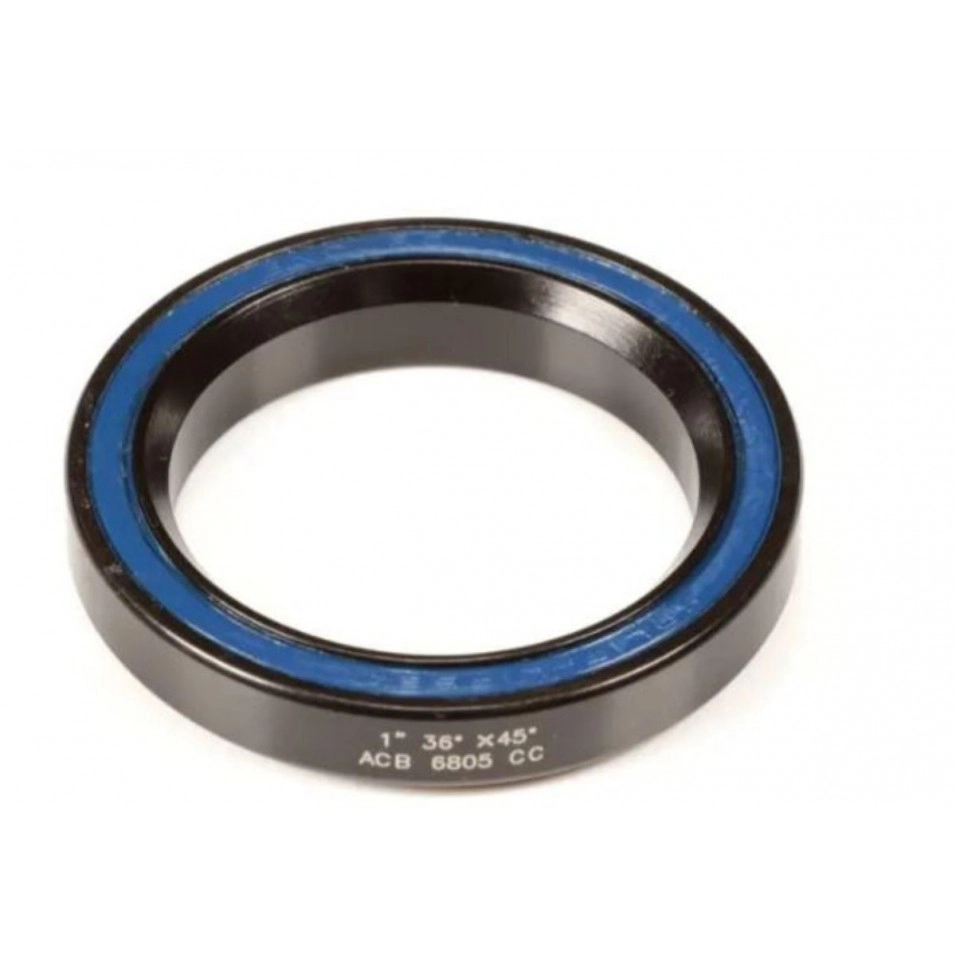 Rodamiento Enduro 27.15X38X6 6805 ACB CC 3 Rodamiento Enduro 27.15X38X6 6805 ACB CC