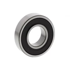 Rodamiento Enduro 9X24X7 609 2RS