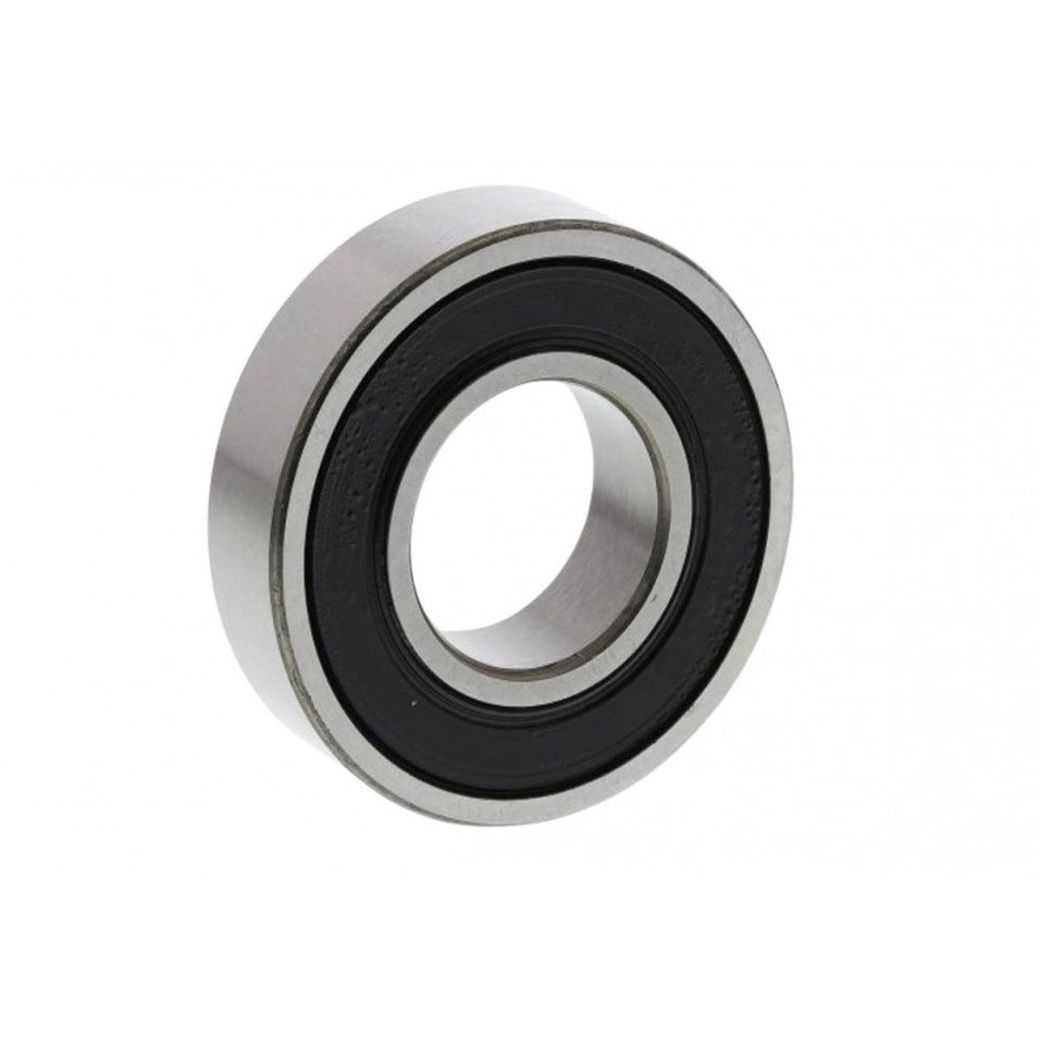Rodamiento Enduro 9X24X7 609 2RS 3 Rodamiento Enduro 9X24X7 609 2RS