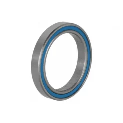 Enduro Rodamiento Rueda Delantera Specialized Roval 6704 20X27X4